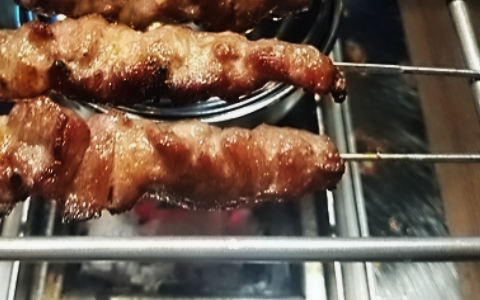 친구양꼬치 이미지