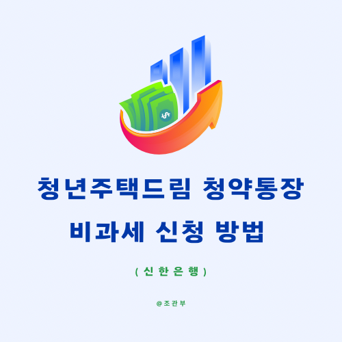 드림프린트 이미지