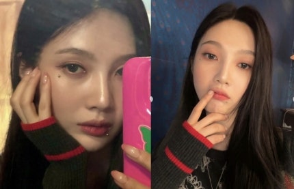 조이파츠 이미지