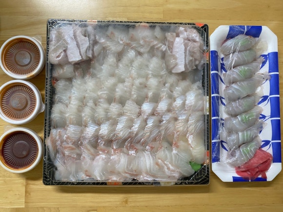 동원회센터 이미지