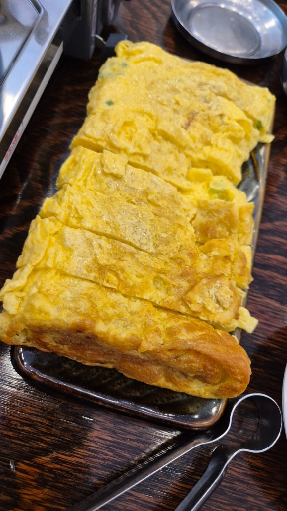 송여사김치찌개 이미지