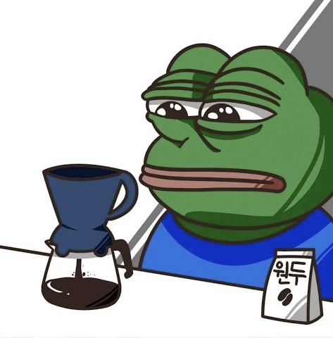 로스터리 안밀 이미지