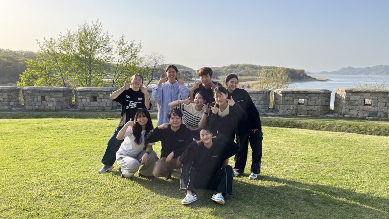 시점민박 이미지