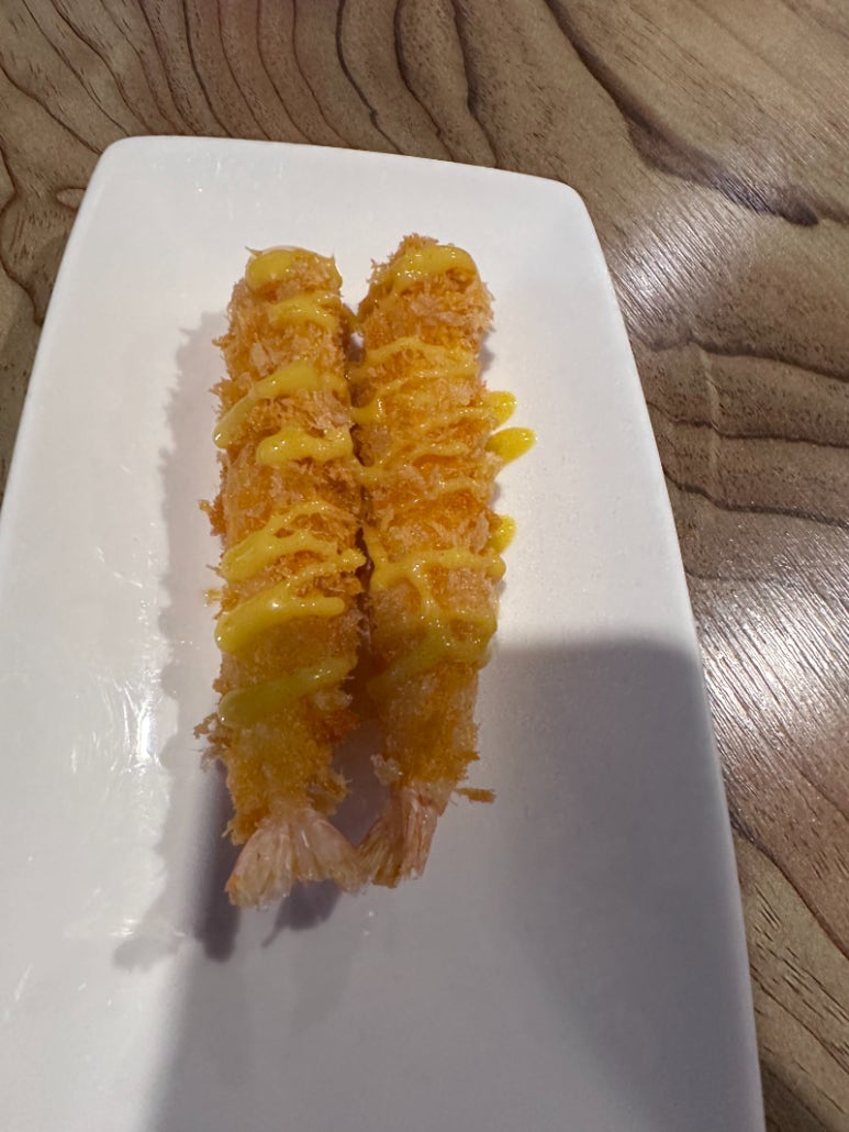 참치민족 이미지