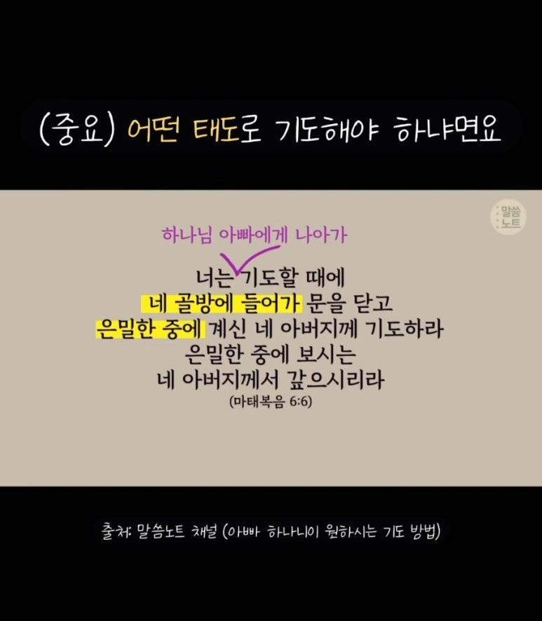 커피썬 이미지