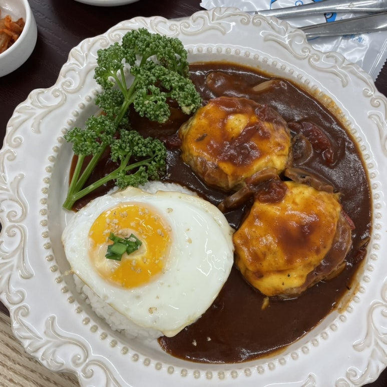 자매과일야채 이미지