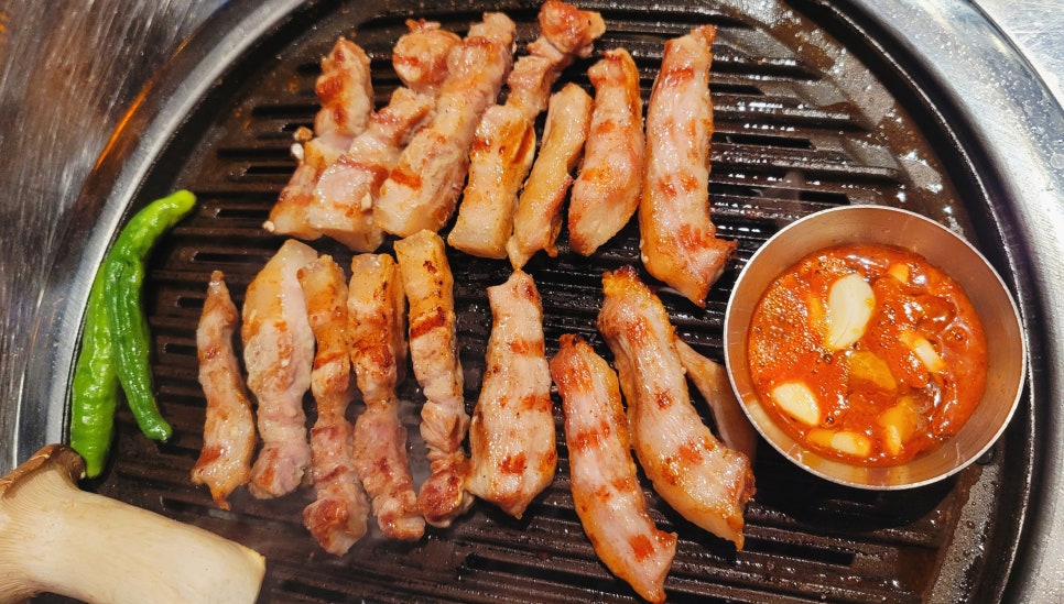 달빛돈가 이미지