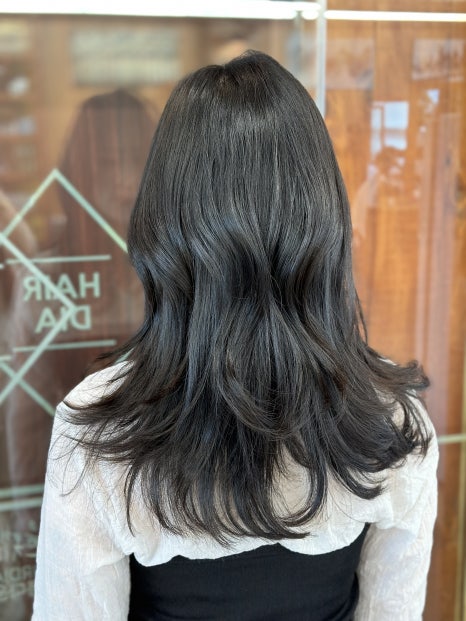 도연헤어샵 이미지