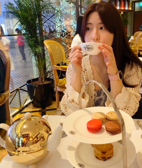 티온티 이미지