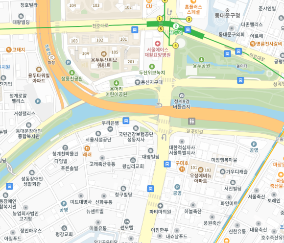 동해기술단 이미지