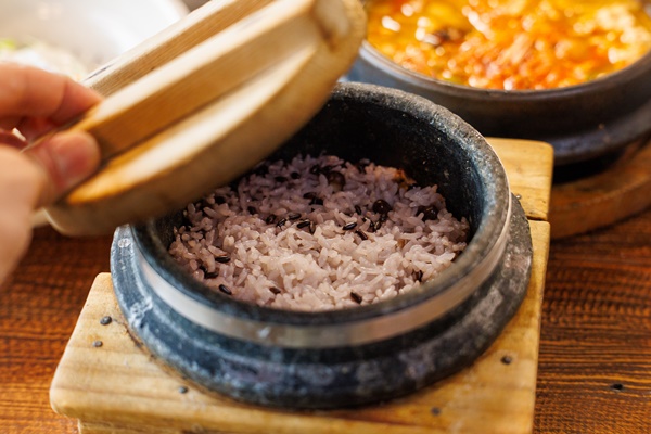 토박이식당 이미지