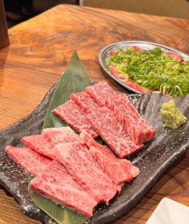 참갈비마루 이미지