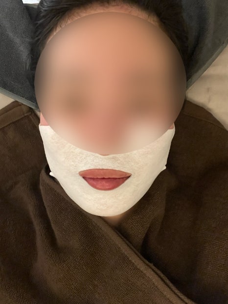 미뉴얼의원 이미지