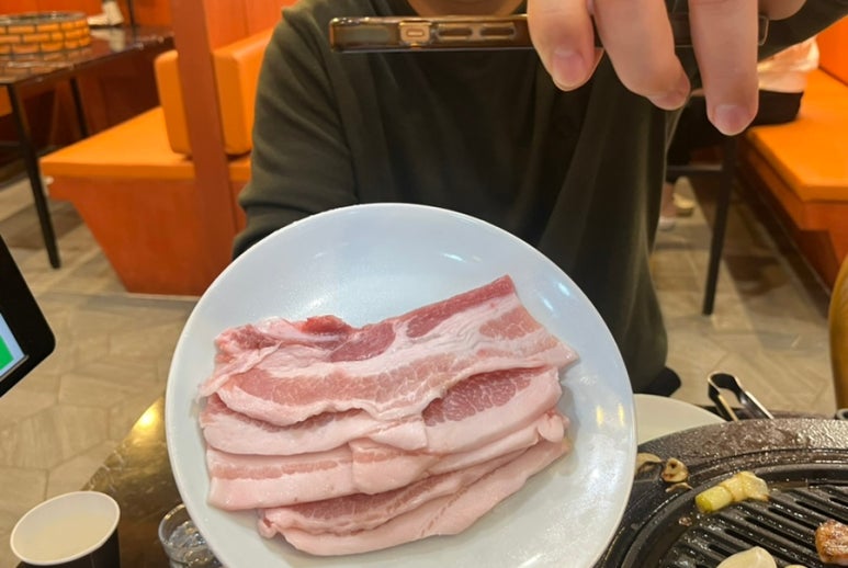 금각도 봉담점 이미지