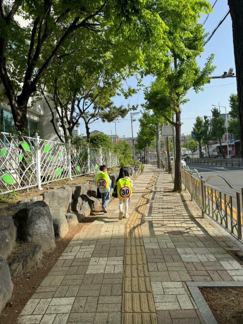 우리세탁 이미지