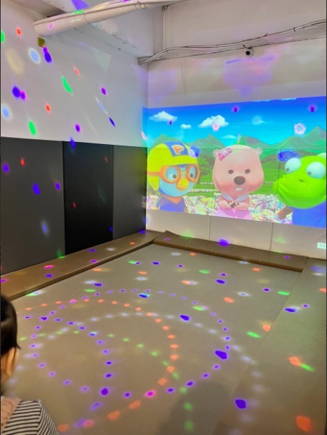 파파스토리노원점 이미지