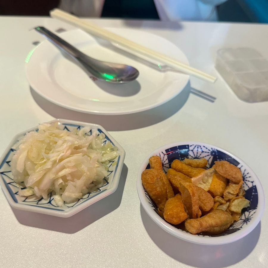 라운지목화모란관 이미지