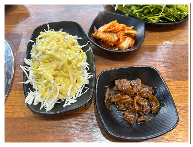 경기미당 이미지