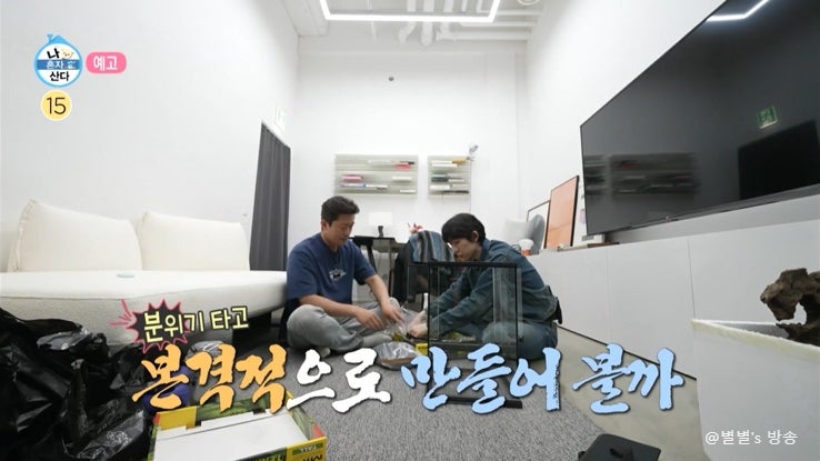 갤러리코쿤 이미지
