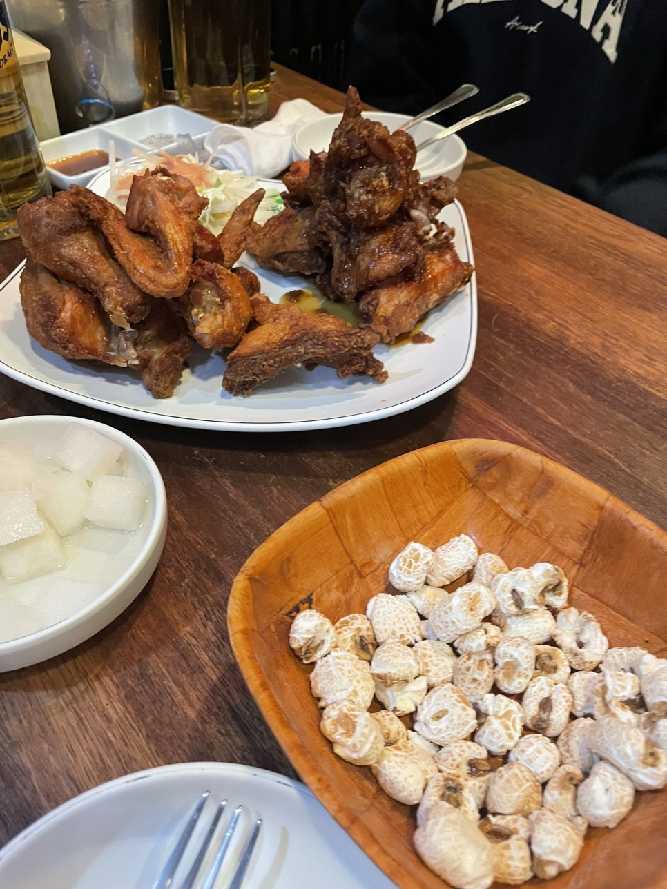 삼풍치킨 역삼점 사진 6
