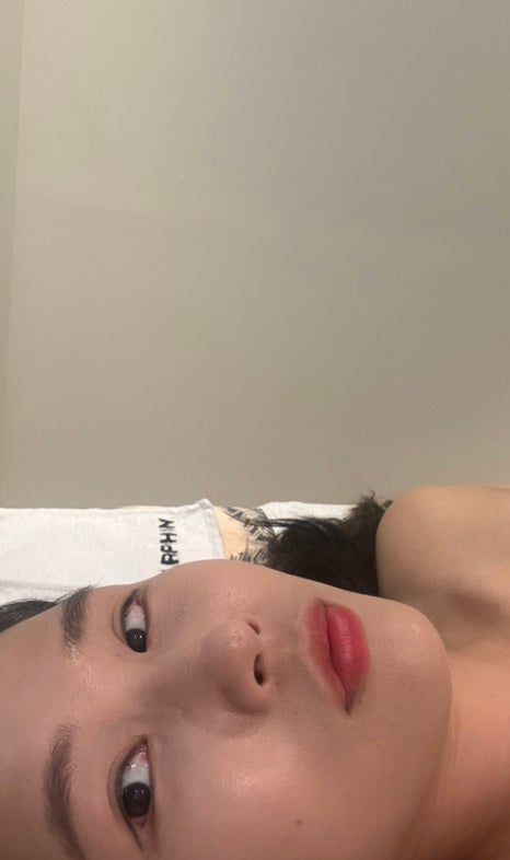 제주블랑스파 이미지