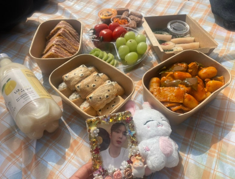 미미주 이미지