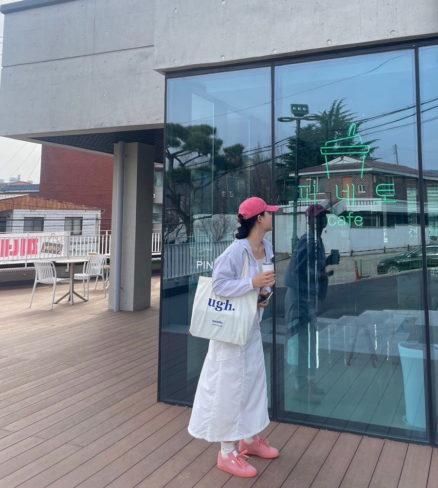 피네토 이미지
