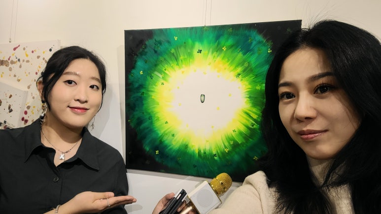 네일만남 이미지