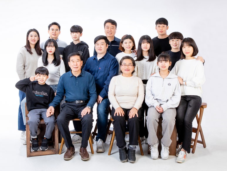 찌꼬찌꼬스튜디오 이미지