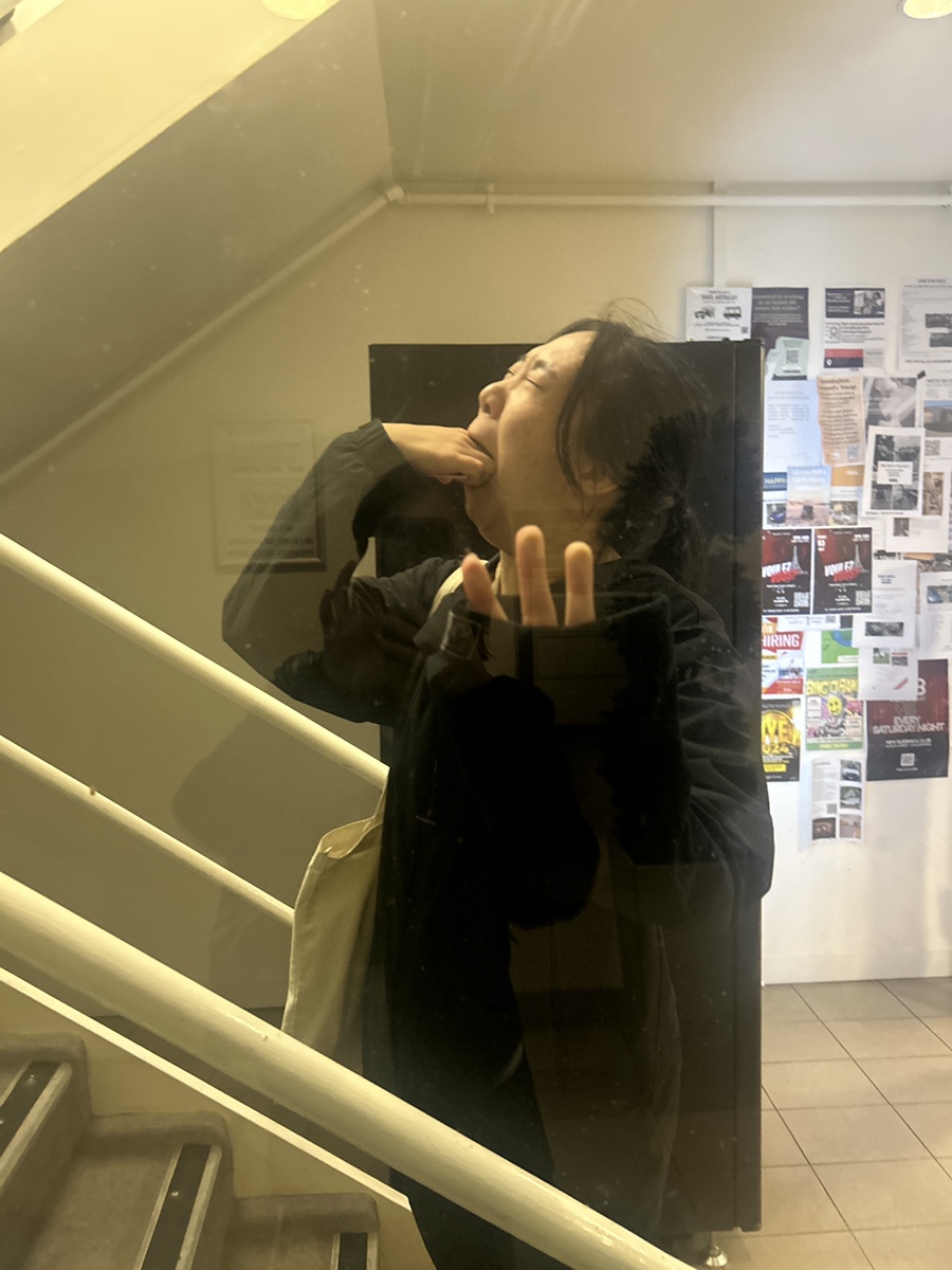 서정호스텔 이미지
