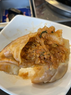 달빛포차 이미지