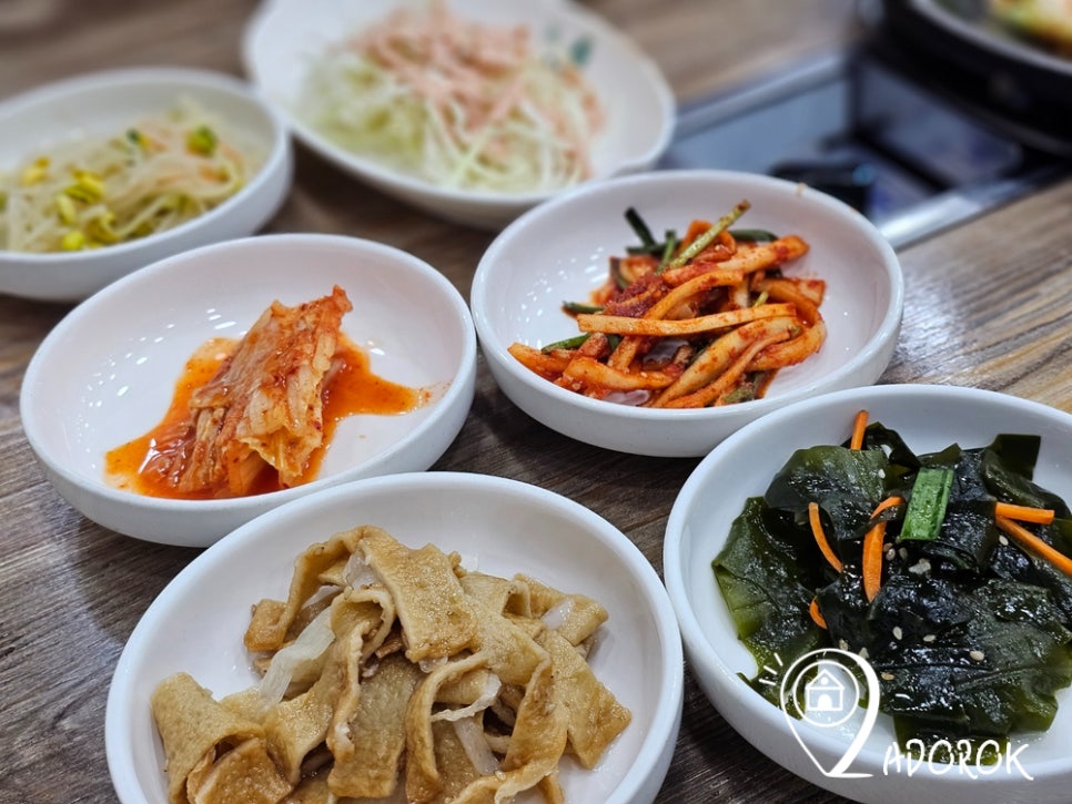 태광축산 이미지