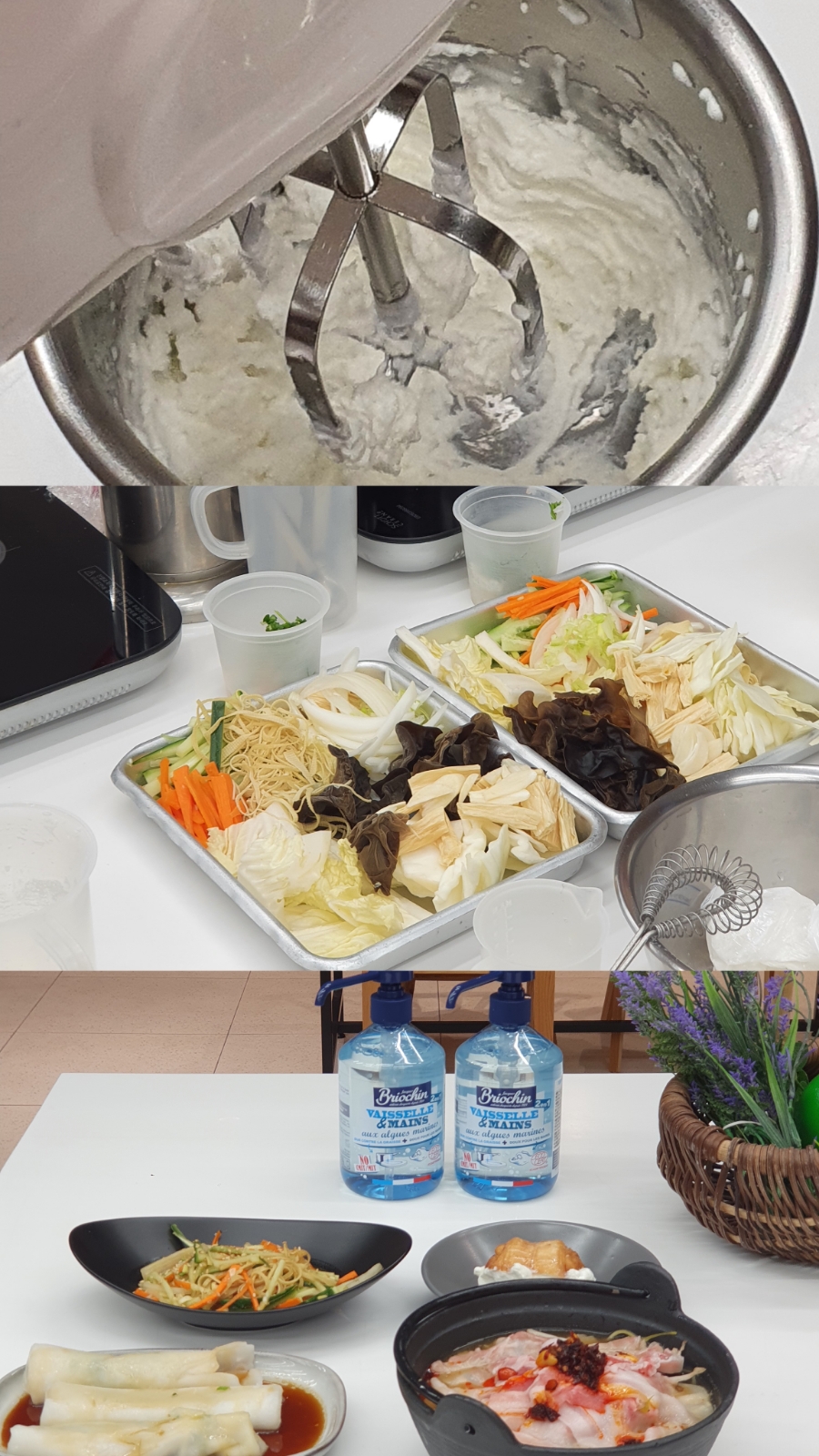 핫상스튜디오 이미지