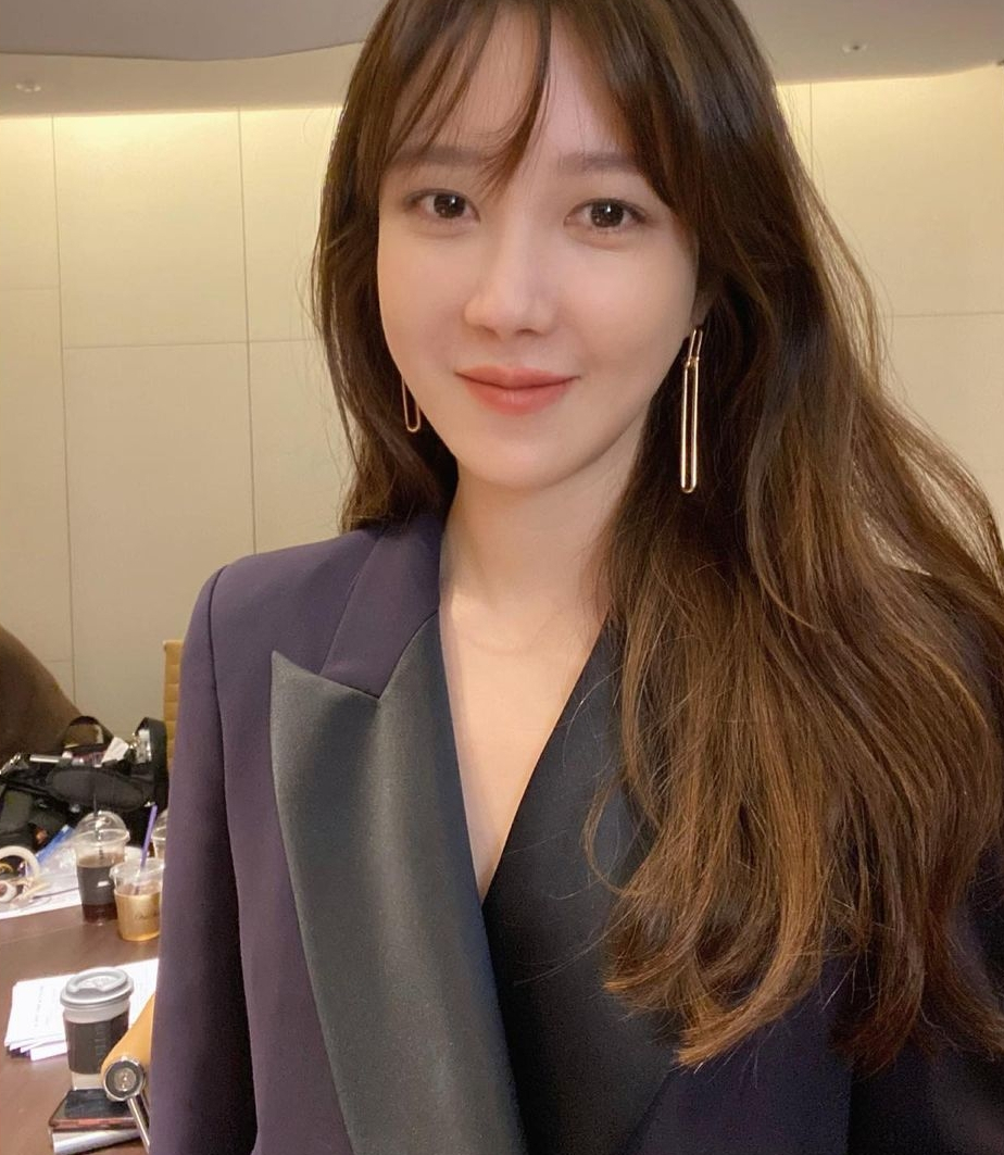 나들이미용실 이미지