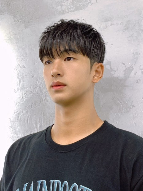 디아떼 이미지