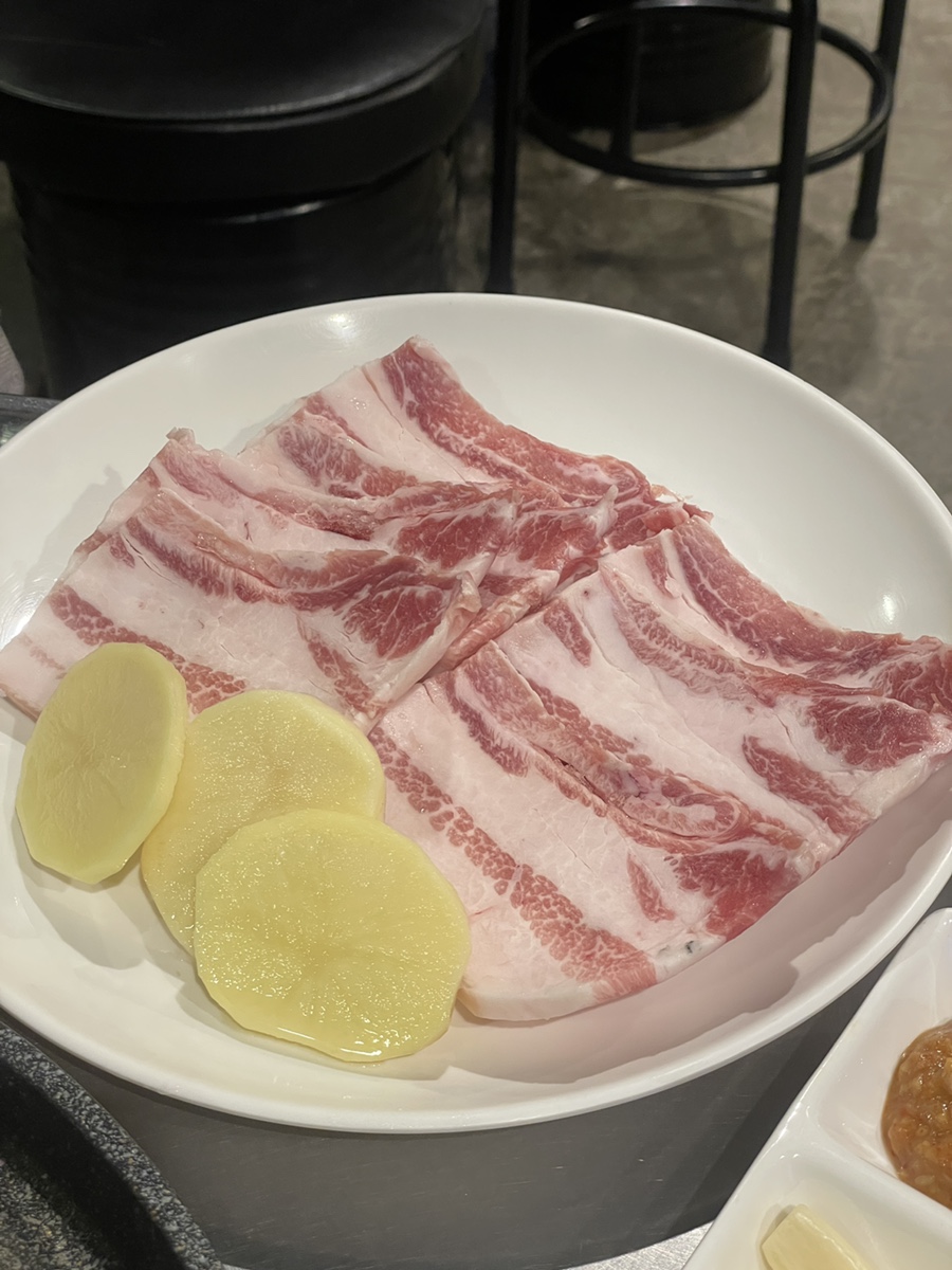 황사평행복촌 사진 8
