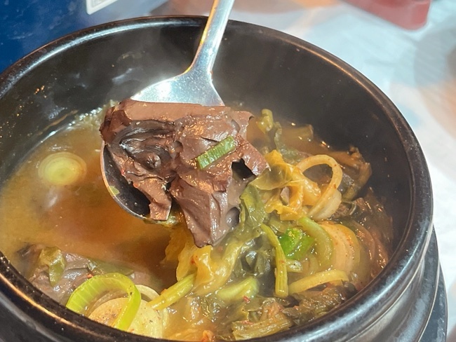 강원진곱창 이미지