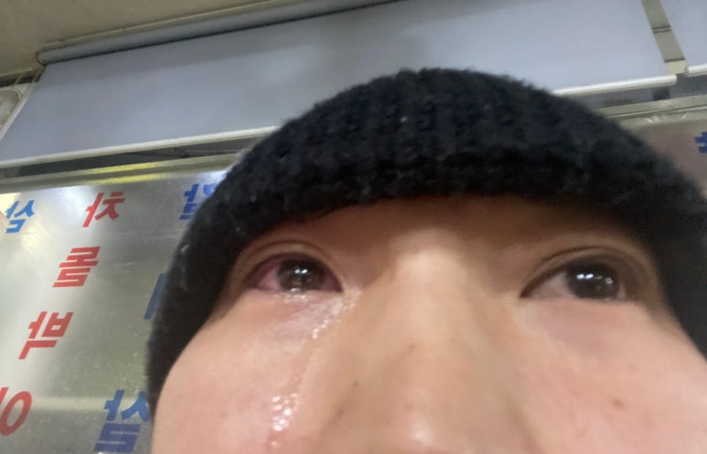 똘이막창 이미지