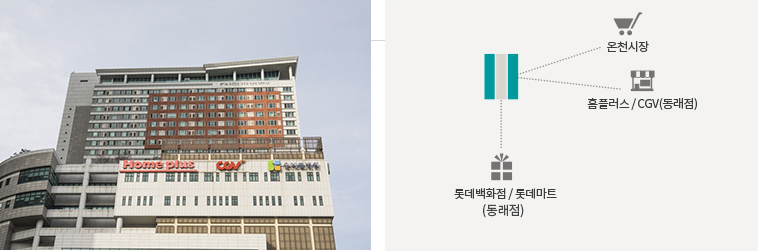 (주)금강석재 이미지