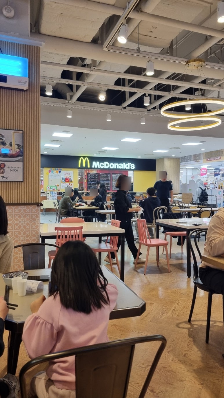 만촌식당 이미지