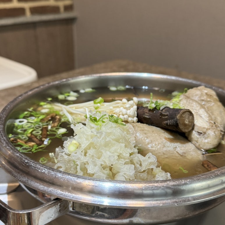 코노미일식 이미지