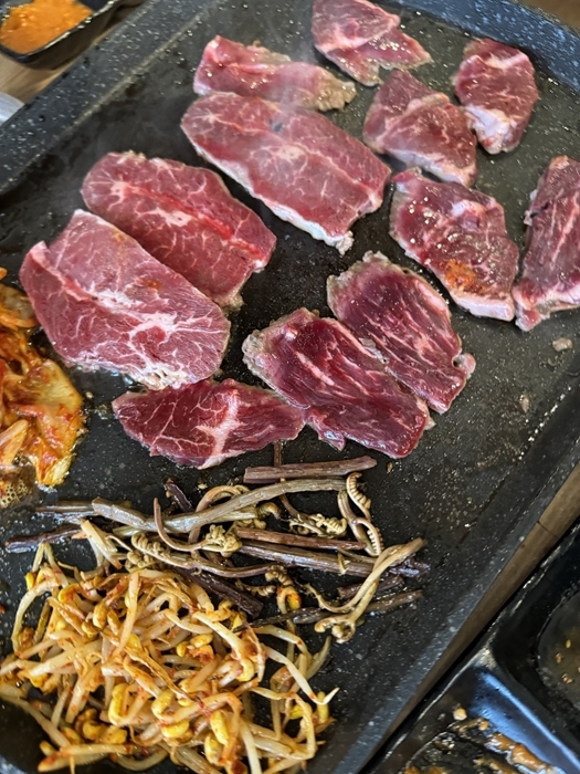 엉터리생고기두번째이야기 이미지