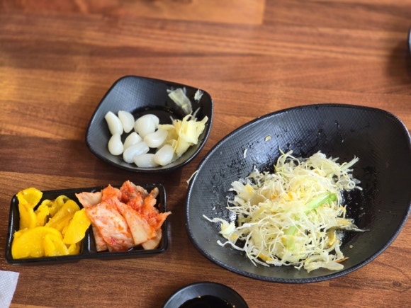 나레초밥거여 이미지