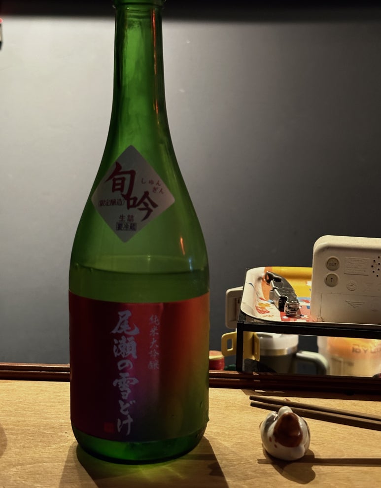 스기타마 이미지
