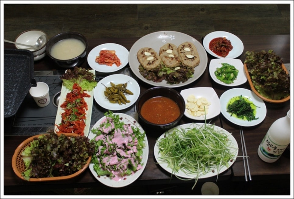 단양모아 이미지