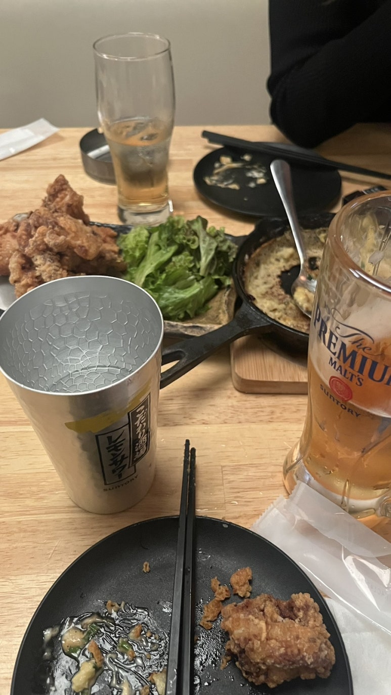 타코파 이미지