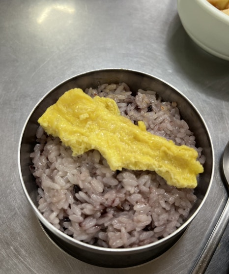지포차 이미지