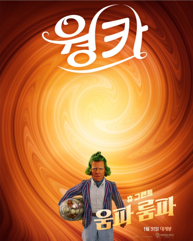 성피아노음악학원 이미지