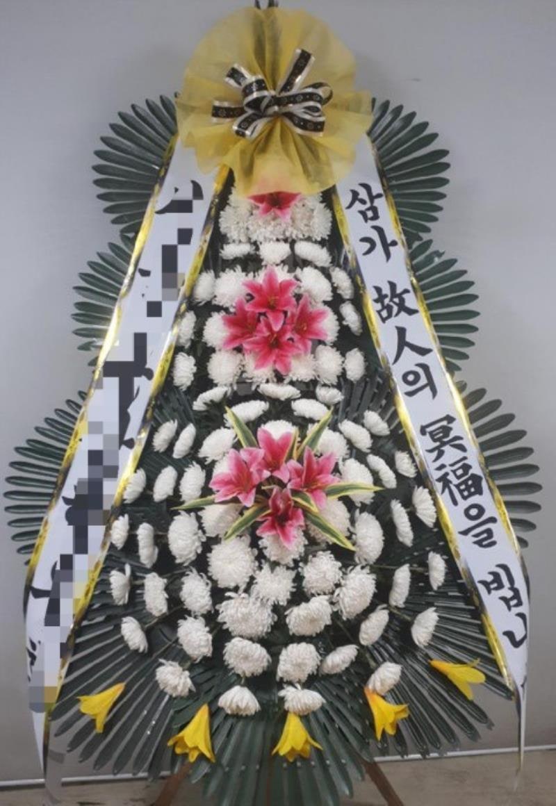 제이플라워 이미지
