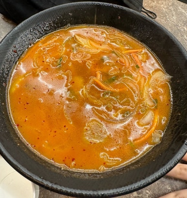 고덕양꼬치양다리통구이 이미지